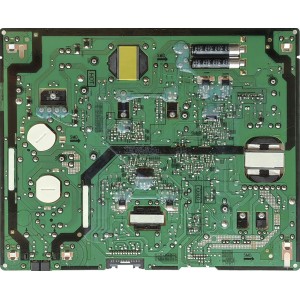 FUENTE DE PODER PARA TV SAMSUNG / NUMERO DE PARTE BN4401101C / L60E7N_BHS / BN44-01101C / MODELO QN60Q60BAFXZA UA03	